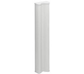 Ubiquiti Antena Sectorial Airmax Sector Am-2g15-120 2.4ghz 15dbi