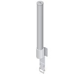 Ubiquiti Antena Omnidireccional Airmax Omni Amo-2g10 2.4ghz 10dbi