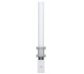 Ubiquiti Antena Omnidireccional Airmax Omni Amo-5g13 5ghz 13dbi