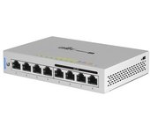 Ubiquiti Switch Unifi Us-8-60w 8gbps