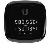 Ubiquiti Punto De Acceso Ufiber Uf-nano 1xgpon 1xgb
