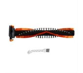 Cepillo Giratorio De Repuesto Compatible Con Philips Fc6822 Fc6823 Fc6906 Fc6904 Accesorios Para Aspiradoras Accesorio Para Aspiradora
