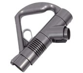 Recambios Compatibles Con Dyson Aspiradora Dc19 Dc23 Dc26 Dc29 Dc32 Dc36 Dc37 Conjunto De Mango De Palo
