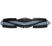 Accesorios Repuestos De Repuesto Para Cc Para Cube Robot Aspirador