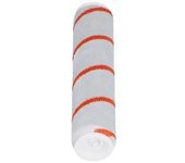 Cepillo Giratorio Para Aspiradora Xiaomi Dreame V9, Cepillo Giratorio De Repuesto Para Barredora, Electrodomésticos