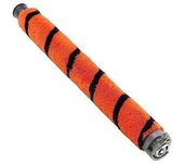 Limpieza Suave Compatible Shark Zs600 500uk Hz390uk Nz801uk Cepillo Rodante Aspirador Piezas De Repuesto Accesorio De Aspiración