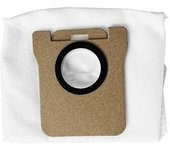 Accesorios Para Robot Aspirador L20 Ultra / L30 Ultra