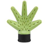 Difusor Para Secador De Pelo, Soplador De Pelo Para Peluquería, Difusor Para Secador De Pelo