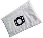 Bolsa Para Polvo Compatible Con Wd3 Wd4 Wd5 Mv4 Mv5 Mv6, Accesorios Para Aspiradoras, Bolsa De Vacío