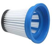 Filtro Hepa 520280 Para Aspiradora De Varilla Inalámbrica Ds1030, Filtro De Repuesto Para Limpiador Ds1030