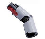 Adaptador Inferior Para V7 V10 V11 Herramienta Adaptadora De Liberación Rápida Adaptador Inferior 967762-01 Herramienta De Limpieza Del Adaptador