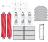 Accesorios Para Aspiradoras Robot S7 Maxv S7 Maxv Plus S7 Maxv Ultra G10s Pro,b