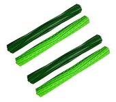 Cepillo Principal Para Aspiradora S9 (9150) S9+ S9 Plus (9550) S Series S9 S9+