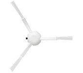 Compatible Con Cepillo Lateral De Escoba Compatible Con Cepillo Lateral De Barredora Dreame Bot L10s Ultra Accesorio Para Aspiradora