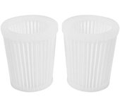 Los Filtros Hepa Se Ajustan A La Aspiradora Gas18v-14,4v