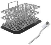 Christmas Air Fryer Stand For Air Fryer
