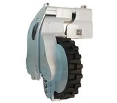 Partes Para 1c Stytj01zhm / Mi Robot Aspirador Trapeador Módulo De Rueda Motriz Derecha Robot De Barrido Accesorios Rig