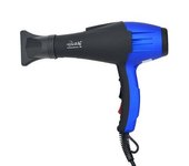 Secador De Pelo Profesional De 2400 W.