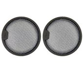 Filtro Hepa De Repuesto 2 Uds Para Filtro Hepa De Aspiradora T10 T20 T30