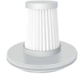 Repuestos De Filtro Hepa, Accesorios De Repuesto Compatibles Con Xiaomi Mijia Mite Removal, Aspiradora Mjcmy01dy, Accesorio Para Aspiradora