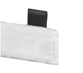 Paño De Fregona Para Karcher Easyfix Sc2 Sc3 Sc4 Limpiador A Vapor Ropa De Suelo