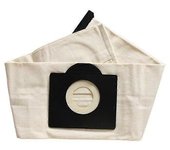Bolsas De Filtro Lavables Adecuadas Para Karcher Wd3 Premiu, Bolsa Para Aspiradora Proscenic, Pieza De Aspiradora