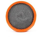 Compatible Con Philips Speedpro Y Speedpro Aqua Batería Fc6721 Fc6729 Herramientas De Repuesto Para Aspiradoras Accesorio Para Aspiradora