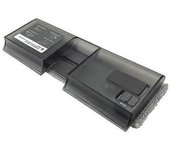 Repuestos De Aspiradora Compatible V12 V11, Accesorio Para Fregona Con Tanque De Agua
