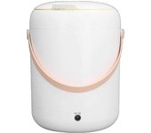 Lavadora Portátil, Lavadora Portátil, Mini Lavadora, Lavadora Inteligente Para Ropa Interior