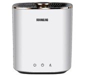 Mini Lavadora, Lavadora De Camping Portátil Totalmente Automática, Lavadora Compacta Turbo De 2.5 L,