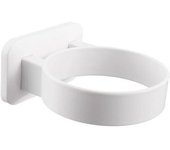 Soporte Para Secador De Pelo, Soporte Para Secador De Pelo Sin Perforar, Soporte Para Secador De Pelo, Soporte Autoadhesivo Sin Perforar, Soporte Para