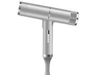 Secador De Pelo De Viento Frío Y Caliente Secador De Pelo Profesional Secador De Pelo Secador De Pelo De Calor Rápido Con Difusor Para Plancha De Pelo