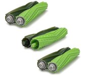 Juegos De Repuestos De Cepillos Giratorios Compatibles Con Irobot Roomba I3 I3+ I6+ I7 I7+ E5 E6 E7 Kit Adicional De Accesorios Para Aspiradoras Serie