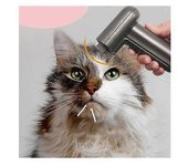 Aspiradora Dyson V7 V8 V10 V11 V12 V15 Cepillos Para Mascotas Cabezal De Succión Accesorios Para Herramientas De Limpieza Accesorio De Aspiradora