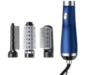 Secador De Pelo 3 En 1 Secador De Pelo Herramientas Multifuncionales Para El Cabello Secador De Pelo Secador De Pelo Secador De Pelo Secador De
