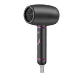 Secador De Pelo Doméstico, Pequeño, Mini, De Alta Potencia.