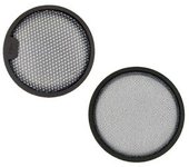 Filtro Trasero Lavable Para Aspiradora De Mano T10 T20 T30, Accesorios De Repuesto, 2 Uds.