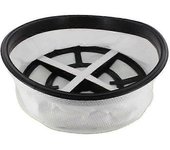 Compatible Con Filtros De Aspiradora Henry Hetty Numatic, Piezas De Repuesto Y Accesorios Para Aspiradoras Accesorio Para Aspiradora De 12 Pulgadas A