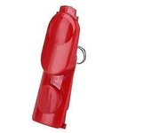 Botón De Lengüeta De Bloqueo De Aspiradora, Piezas De Aspiradora, Botón De Interruptor Con Resorte-1, Accesorio De Aspiradora