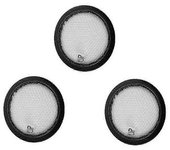 Filtros Hepa Para Aspiradora Inalámbrica Dw200 Tt8 M500
