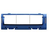 Cubierta De Cepillo De Rodillo Principal Para Robot Aspirador, Repuestos, Accesorios, 850t