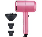 Secador De Pelo De Alta Potencia Secador De Pelo Doméstico Martillo Secador De Pelo De Alta Potencia