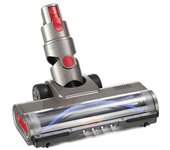 Accesorio De Aspiradora Para Modelos V7, V10, V11 Y V15 Piezas De Repuesto Para Aspiradora