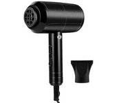 Secador De Pelo Mini Secador De Pelo Portátil De 1500 W Secador De Pelo Profesional Cepillo De Pelo Profesional Secador De Pelo