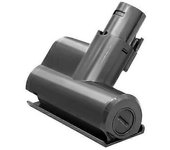 Compatible Con Aspiradora Dyson V6-dc58-dc59-dc62-dc74, Piezas De Repuesto Para Cabezal De Eliminación De Ácaros, Accesorio Para Aspiradora