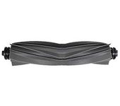 Kit De Accesorios Para S10 / S10 Pro Repuesto Robótico Cepillo Lateral Principal Filtro Paño De Mopa Soporte Polvo