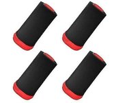 Filtro Hepa Compatible Con Bosch Flexxo Serie Bbh3z0025 Bbh3petgb Bbh3251gb Piezas De Aspiradora De Mano Accesorios Accesorio De Aspiradora