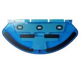 Tanque De Agua Para / Explorer Serie 60 Robot Aspirador Accesorios De Reemplazo