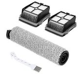 Y Cepillo Giratorio Compatible Con Aspiradoras En Seco Y Húmedo Inalámbricas Ifloor 3 E Ifloor One S3 Accesorio Para Aspiradora