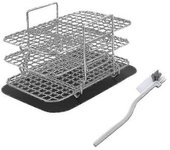 Air Fryer Stand For Air Fryer